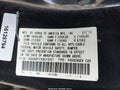 2013 Acura TL — photo 9 of 16 | VIN 19UUA8F37DA018351