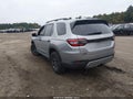 2025 Honda Pilot — photo 3 of 17 | VIN 5FNYG1H64SB071686
