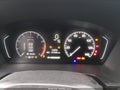 2025 Honda Pilot — photo 7 of 17 | VIN 5FNYG1H64SB071686