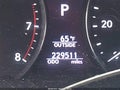 2013 Lexus LS 460 — photo 16 of 17 | VIN JTHBL5EF3D5116875