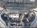 2012 Honda CR-V — photo 10 of 13 | VIN 2HKRM3H37CH507142