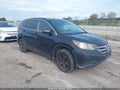 2012 Honda CR-V — photo 1 of 13 | VIN 2HKRM3H37CH507142