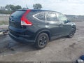 2012 Honda CR-V — photo 4 of 13 | VIN 2HKRM3H37CH507142