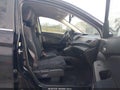 2012 Honda CR-V — photo 5 of 13 | VIN 2HKRM3H37CH507142