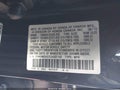 2012 Honda CR-V — photo 9 of 13 | VIN 2HKRM3H37CH507142