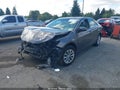 2016 Toyota Camry — photo 2 of 16 | VIN 4T1BF1FK5GU123068