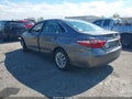 2016 Toyota Camry — photo 3 of 16 | VIN 4T1BF1FK5GU123068