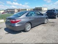 2016 Toyota Camry — photo 4 of 16 | VIN 4T1BF1FK5GU123068