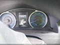2016 Toyota Camry — photo 7 of 16 | VIN 4T1BF1FK5GU123068