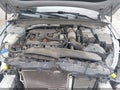2021 Kia K5 — photo 10 of 17 | VIN 5XXG64J24MG010331