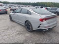 2021 Kia K5 — photo 3 of 17 | VIN 5XXG64J24MG010331