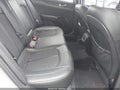 2021 Kia K5 — photo 8 of 17 | VIN 5XXG64J24MG010331