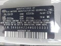 2021 Kia K5 — photo 9 of 17 | VIN 5XXG64J24MG010331