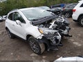 2019 Buick Encore — photo 1 of 16 | VIN KL4CJ2SB9KB850425