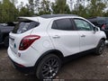2019 Buick Encore — photo 4 of 16 | VIN KL4CJ2SB9KB850425