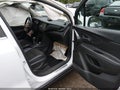 2019 Buick Encore — photo 5 of 16 | VIN KL4CJ2SB9KB850425