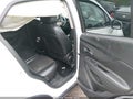 2019 Buick Encore — photo 8 of 16 | VIN KL4CJ2SB9KB850425