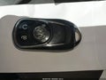 2019 Buick Encore — photo 11 of 16 | VIN KL4CJ2SB9KB850425