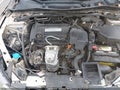 2013 Honda Accord — photo 10 of 16 | VIN 1HGCR2F57DA169743