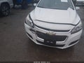 2016 Chevrolet Malibu Limited — photo 6 of 11 | VIN 1G11C5SA0GF121464