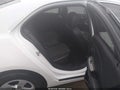 2016 Chevrolet Malibu Limited — photo 8 of 11 | VIN 1G11C5SA0GF121464