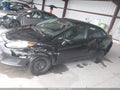 2016 Ford Fiesta — photo 14 of 16 | VIN 3FADP4AJ8GM144551