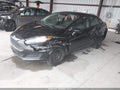 2016 Ford Fiesta — photo 2 of 16 | VIN 3FADP4AJ8GM144551