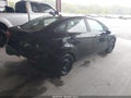 2016 Ford Fiesta — photo 4 of 16 | VIN 3FADP4AJ8GM144551
