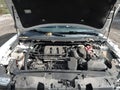 2014 Ford Flex — photo 10 of 16 | VIN 2FMGK5C83EBD39537