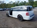 2014 Ford Flex — photo 3 of 16 | VIN 2FMGK5C83EBD39537
