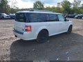 2014 Ford Flex — photo 4 of 16 | VIN 2FMGK5C83EBD39537