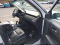 2014 Ford Flex — photo 5 of 16 | VIN 2FMGK5C83EBD39537