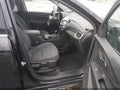 2019 Chevrolet Equinox — photo 5 of 14 | VIN 2GNAXUEV8K6138852