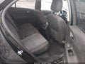 2019 Chevrolet Equinox — photo 8 of 14 | VIN 2GNAXUEV8K6138852