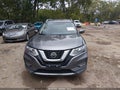 2018 Nissan Rogue — photo 12 of 16 | VIN 5N1AT2MT0JC780878