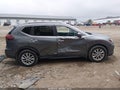 2018 Nissan Rogue — photo 13 of 16 | VIN 5N1AT2MT0JC780878