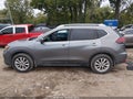 2018 Nissan Rogue — photo 14 of 16 | VIN 5N1AT2MT0JC780878