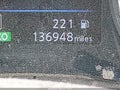 2018 Nissan Rogue — photo 15 of 16 | VIN 5N1AT2MT0JC780878
