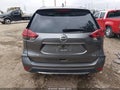 2018 Nissan Rogue — photo 16 of 16 | VIN 5N1AT2MT0JC780878