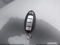 2018 Nissan Rogue — photo 11 of 16 | VIN 5N1AT2MT0JC780878