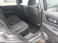 2018 Nissan Rogue — photo 8 of 16 | VIN 5N1AT2MT0JC780878