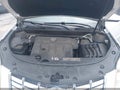 2013 Cadillac SRX — photo 10 of 12 | VIN 3GYFNAE35DS529747