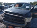 2014 Toyota Tundra — photo 6 of 16 | VIN 5TFRM5F14EX073895