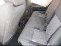 2014 Toyota Tundra — photo 8 of 16 | VIN 5TFRM5F14EX073895