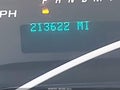 2015 Chevrolet Express 2500 — photo 15 of 16 | VIN 1GCWGFCF0F1260619