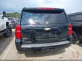 2019 Chevrolet Tahoe — photo 16 of 17 | VIN 1GNSCCKC0KR297236