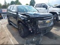 2019 Chevrolet Tahoe — photo 1 of 17 | VIN 1GNSCCKC0KR297236