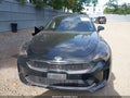 2019 Kia Stinger — photo 12 of 16 | VIN KNAE15LA1K6059625
