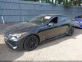 2019 Kia Stinger — photo 2 of 16 | VIN KNAE15LA1K6059625