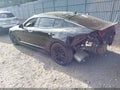 2019 Kia Stinger — photo 3 of 16 | VIN KNAE15LA1K6059625